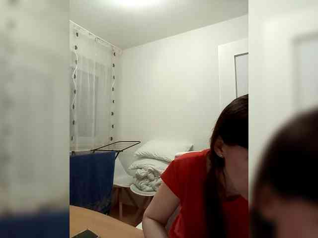 P-A-N-I-K-A P-A-N-I-K-A