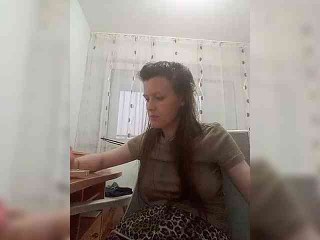 __COVID-19__ webcam