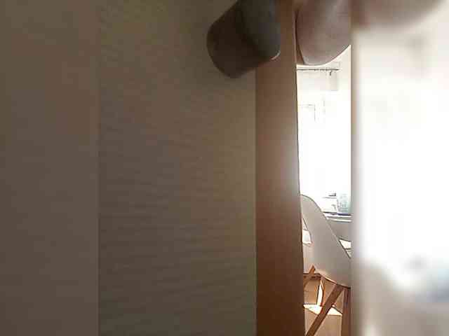 __COVID-19__ webcam