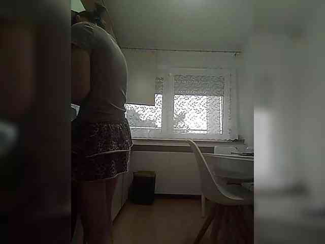 __COVID-19__ webcam