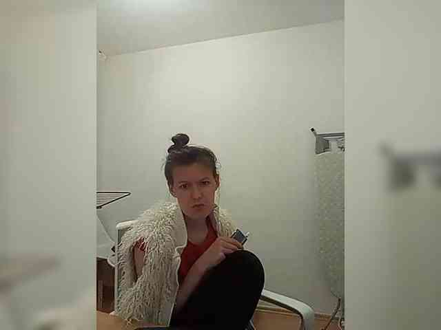 __COVID-19__ webcam