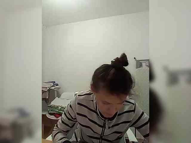 P-A-N-I-K-A P-A-N-I-K-A