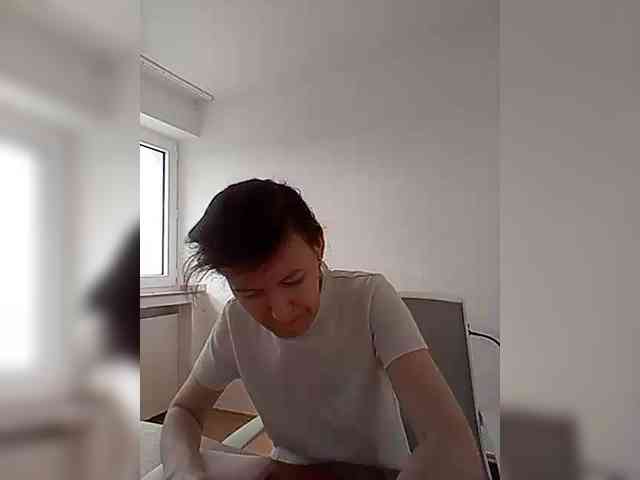 __COVID-19__ webcam