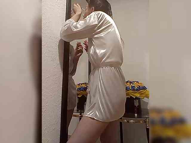 __COVID-19__ webcam