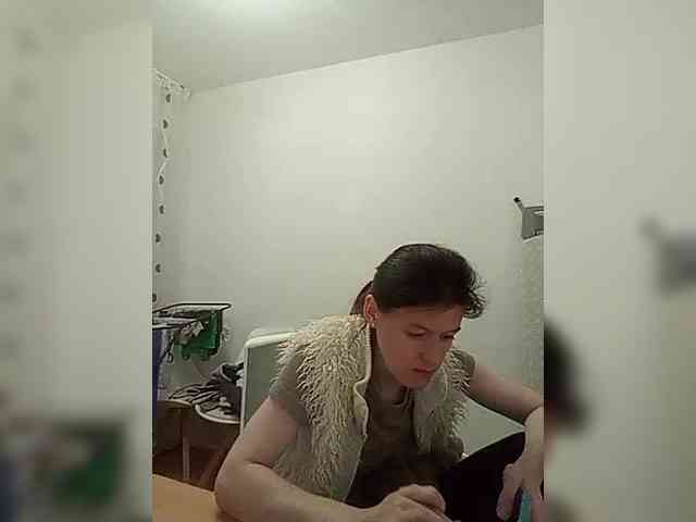 __COVID-19__ webcam