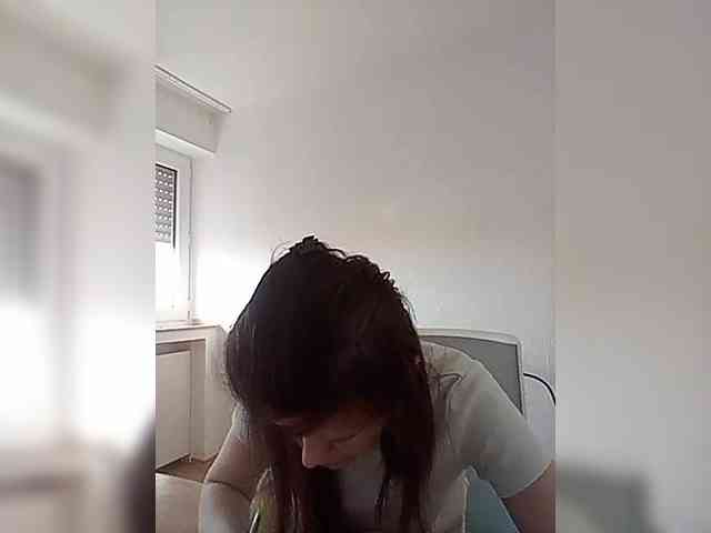 P-A-N-I-K-A P-A-N-I-K-A