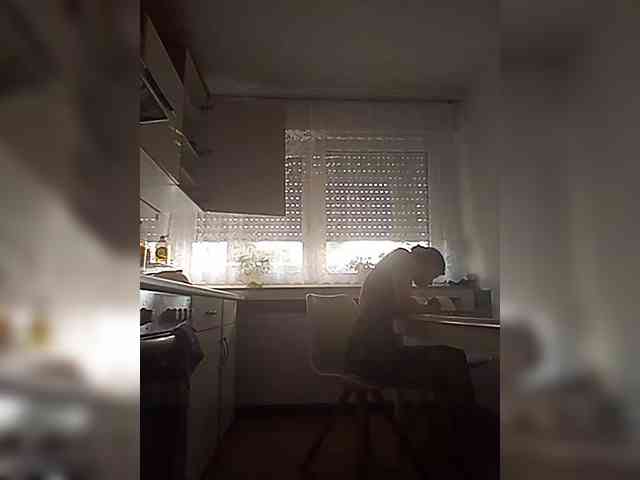__COVID-19__ webcam