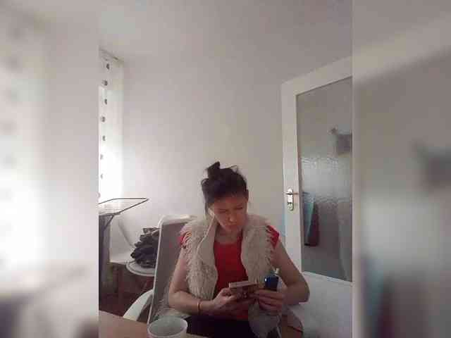 __COVID-19__ webcam
