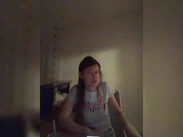 __COVID-19__ webcam