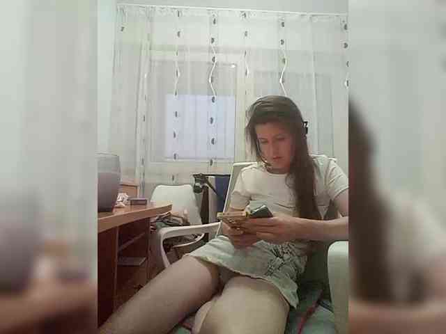 __COVID-19__ webcam
