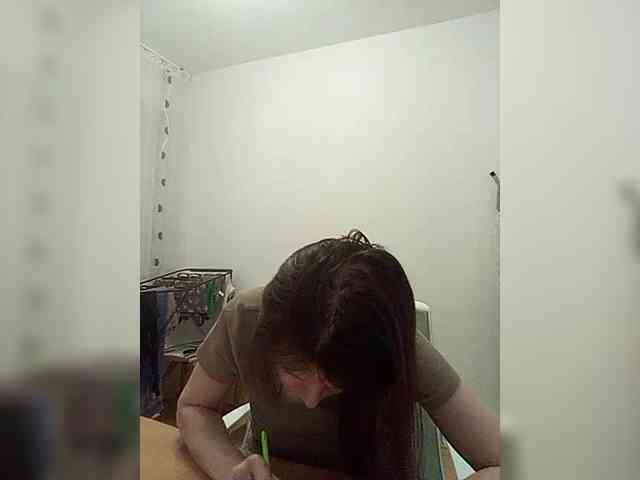 __COVID-19__ webcam