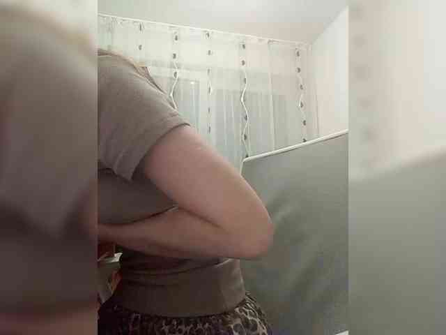 __COVID-19__ webcam