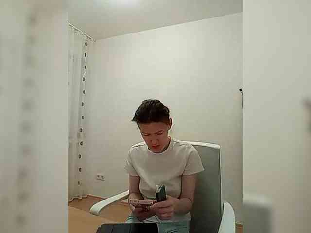 P-A-N-I-K-A P-A-N-I-K-A