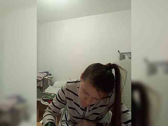 P-A-N-I-K-A P-A-N-I-K-A