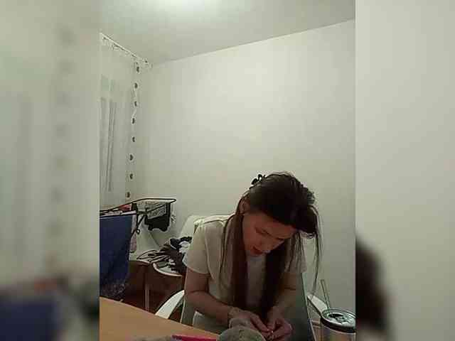 __COVID-19__ webcam
