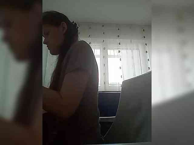 __COVID-19__ webcam