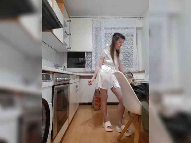 __COVID-19__ webcam