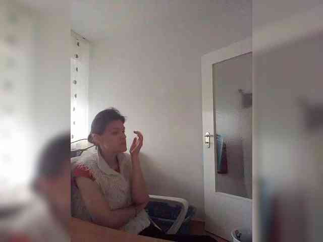 __COVID-19__ webcam