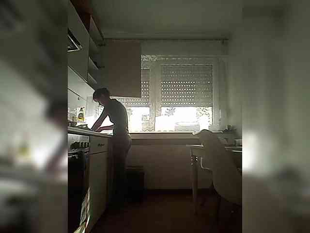 __COVID-19__ webcam