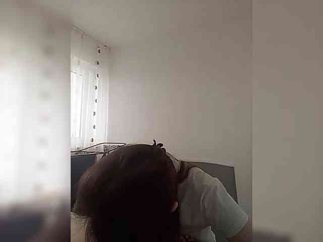 __COVID-19__ webcam