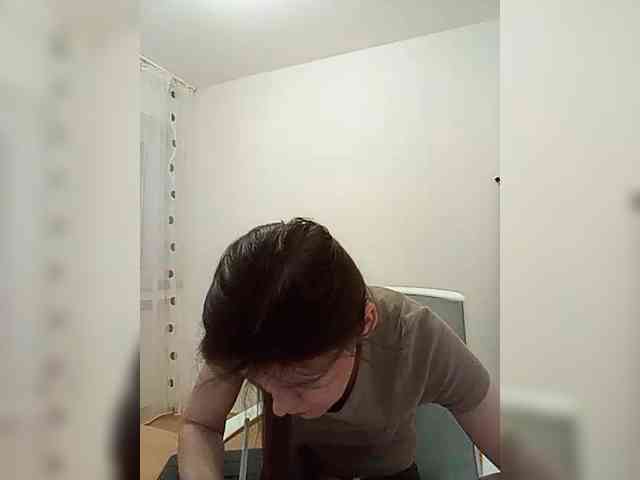 P-A-N-I-K-A P-A-N-I-K-A