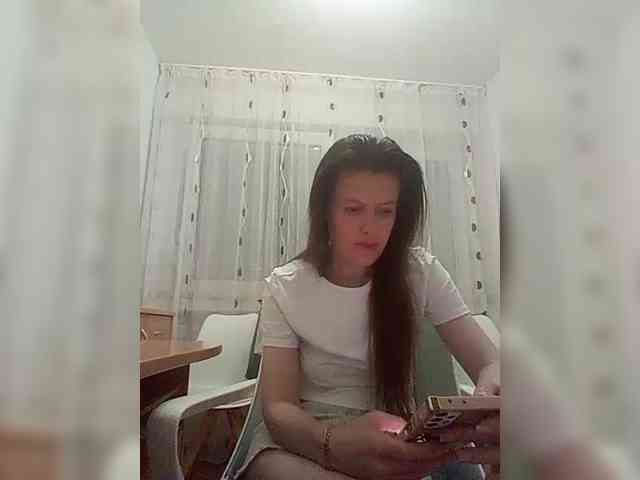 __COVID-19__ webcam