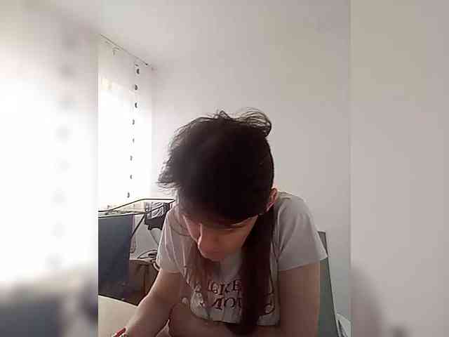 __COVID-19__ webcam