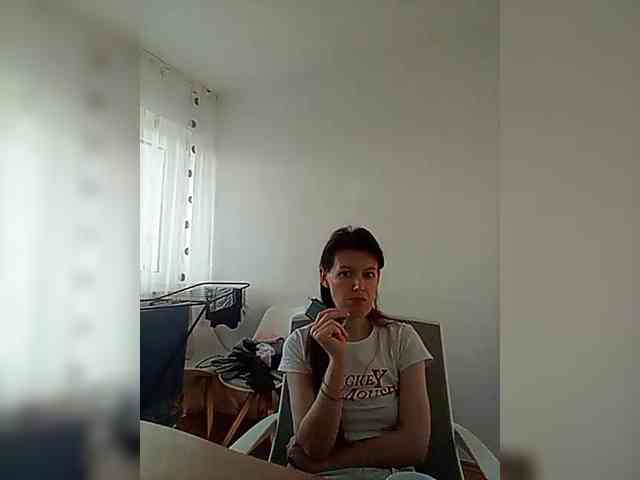 __COVID-19__ webcam