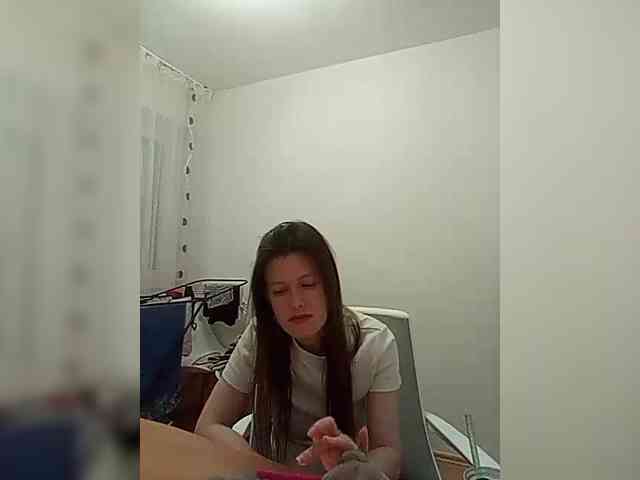 __COVID-19__ webcam