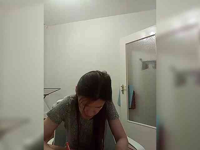 __COVID-19__ webcam