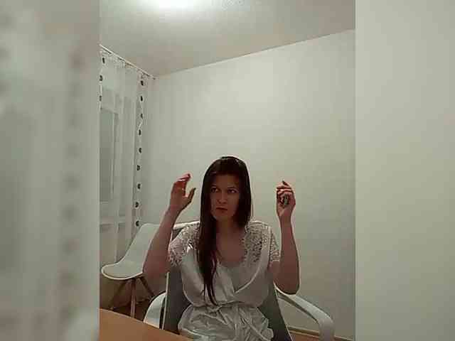 P-A-N-I-K-A P-A-N-I-K-A