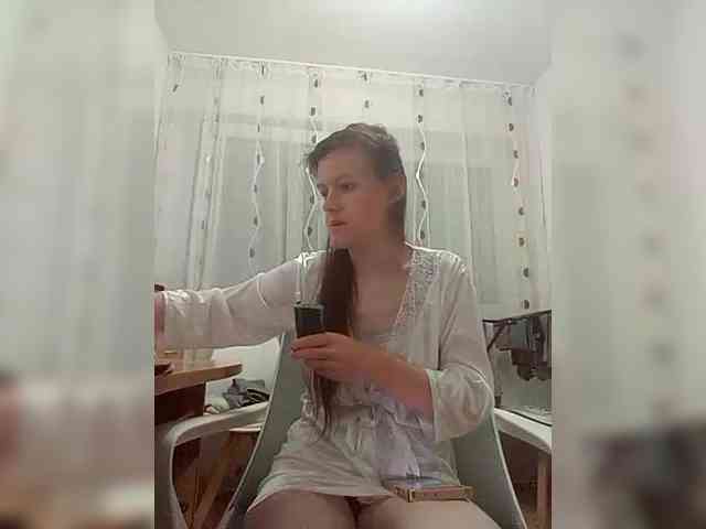 __COVID-19__ webcam