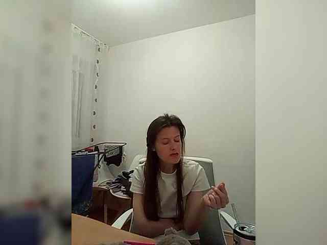 __COVID-19__ webcam