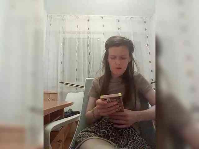 __COVID-19__ webcam