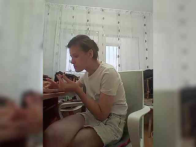 __COVID-19__ webcam