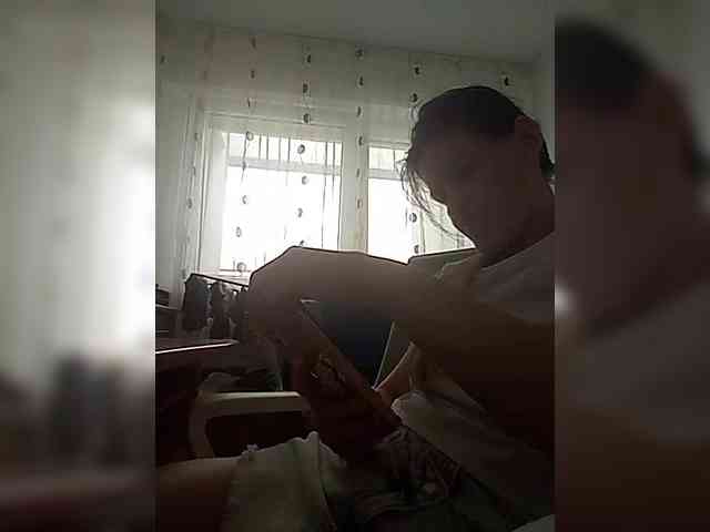 __COVID-19__ webcam