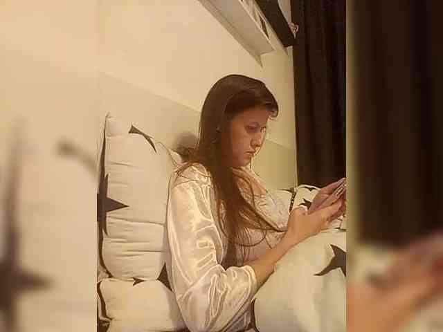 __COVID-19__ webcam