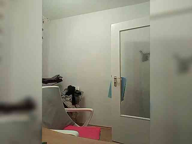 __COVID-19__ webcam