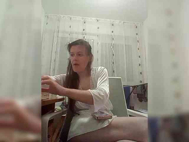 __COVID-19__ webcam