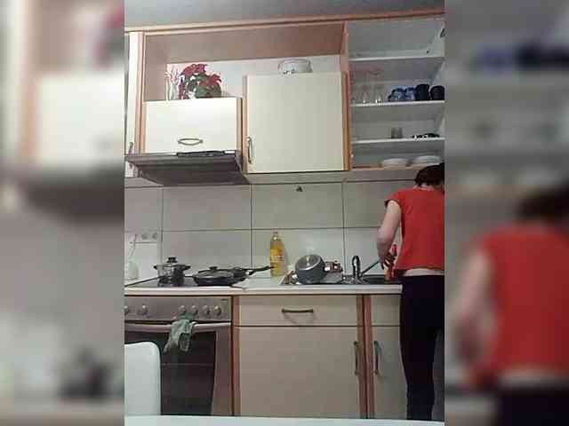 __COVID-19__ webcam