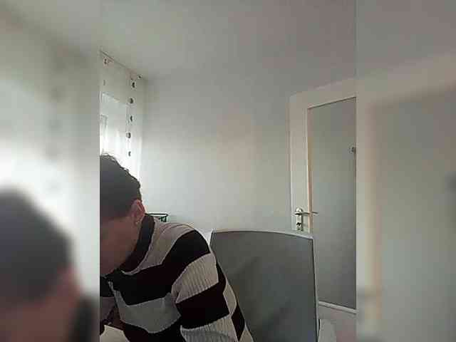 __COVID-19__ webcam