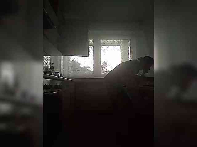 live video chat P-A-N-I-K-A
