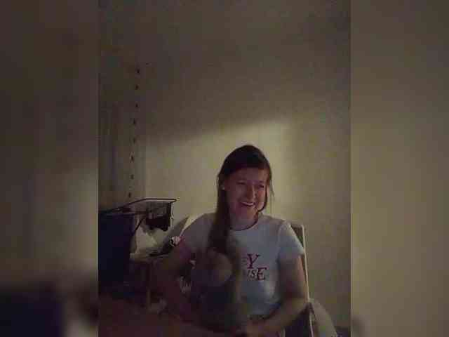 __COVID-19__ webcam