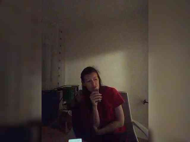 P-A-N-I-K-A P-A-N-I-K-A