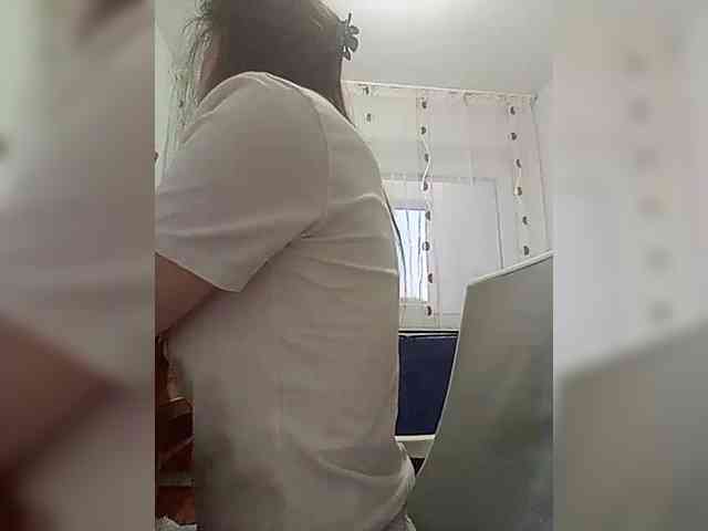 __COVID-19__ webcam