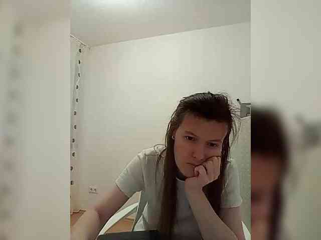 __COVID-19__ webcam