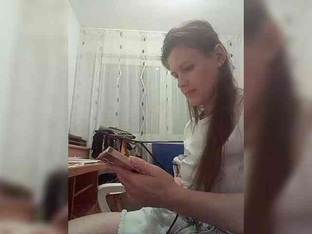__COVID-19__ webcam