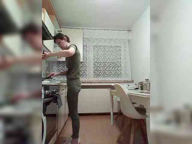 P-A-N-I-K-A P-A-N-I-K-A