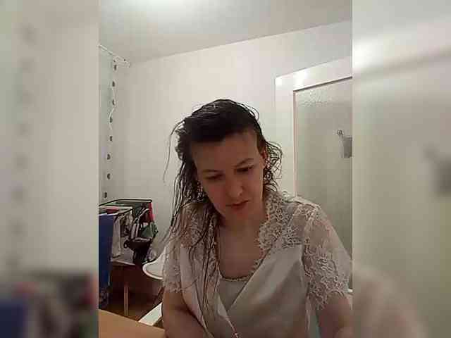 P-A-N-I-K-A P-A-N-I-K-A