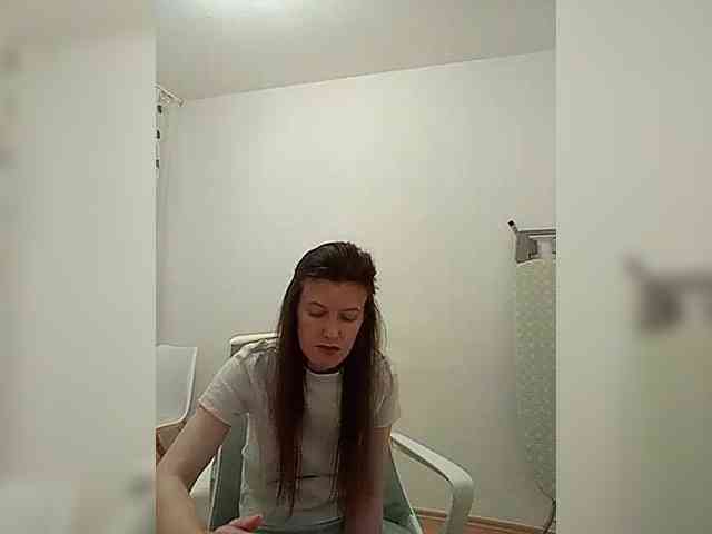 P-A-N-I-K-A P-A-N-I-K-A